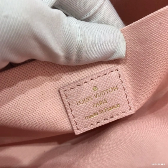 Repladies FÉLICIE POCHETTE VUITTON LOUIS 0824
